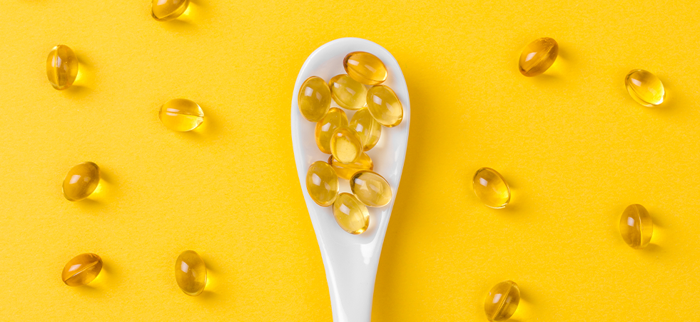 /on/demandware.static/-/Library-Sites-MultipharmaSharedLibrary/fr_BE/dwb73435f8/Blog/Seasonal-Campaigns/2023-9 Complements & Vitamines/guide-1-981x451.png